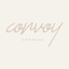 Convoy Commune icon