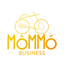 Mòmmò Business icon