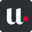 Uodi Smart Lock Bao icon
