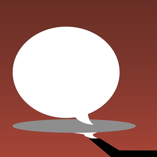 Excuse Butler app icon