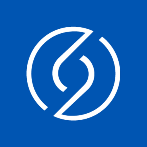 Boom Health app icon