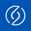 Boom Health icon