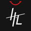 H&L icon