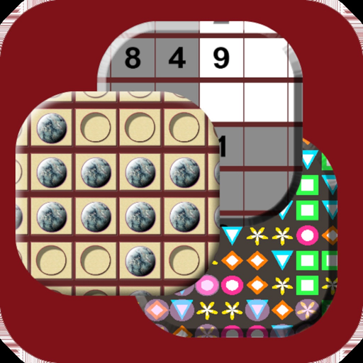 Daily Brain Bites app icon