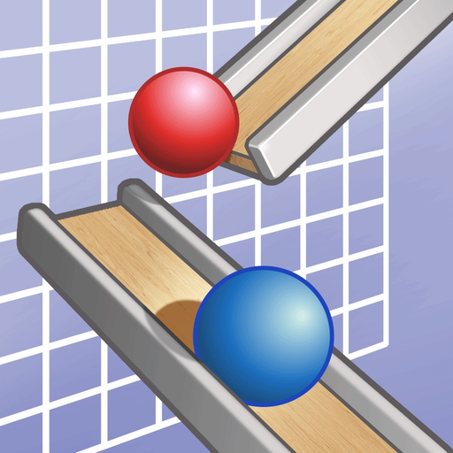 Reality Construction Kit app icon