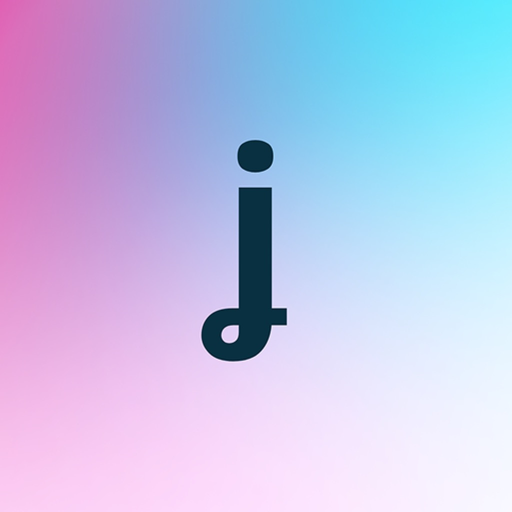 Jumpspeak | Language Learning app icon