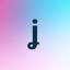 Jumpspeak | Language Learning icon