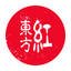 China Red GSY icon