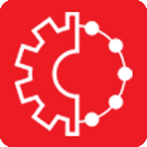 SmartBlindsEU app icon