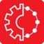 SmartBlindsEU icon