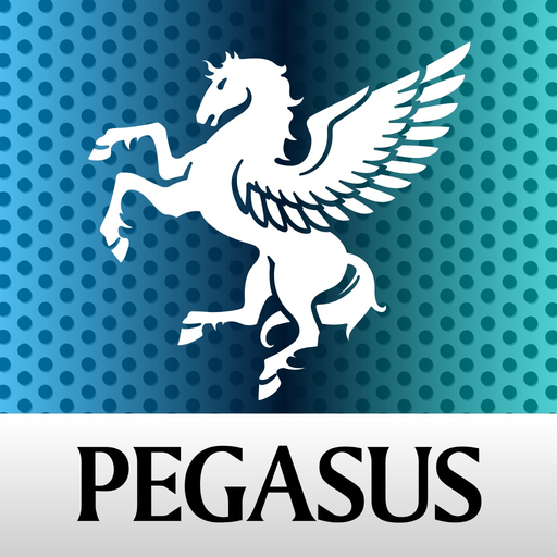 L-PLUS app icon
