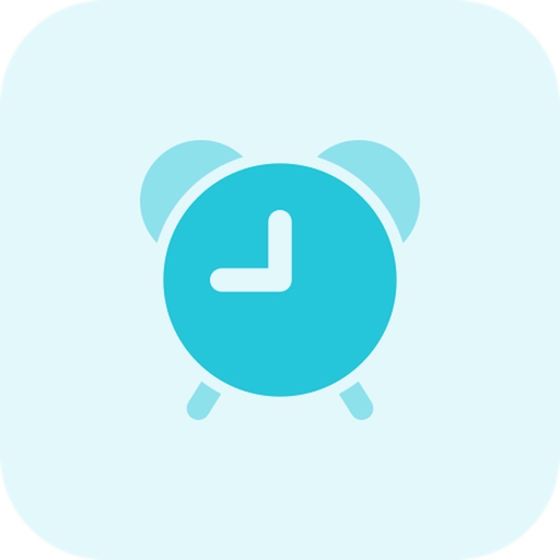 Counter. app icon