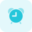 Counter. icon