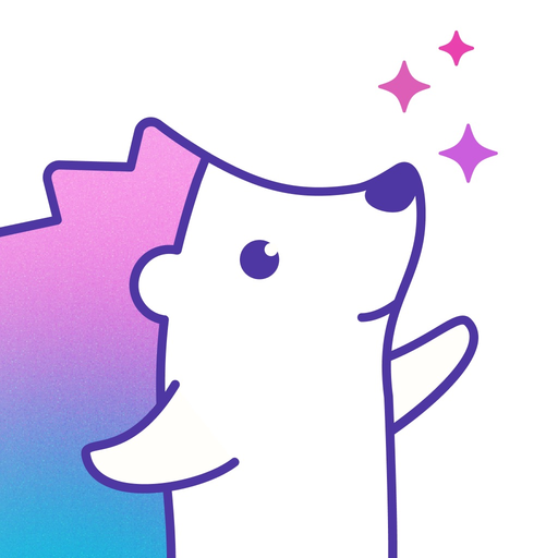 Feelyou2: Social mood journal app icon