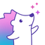 Feelyou2: Social mood journal icon