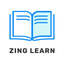 Zing Learn icon