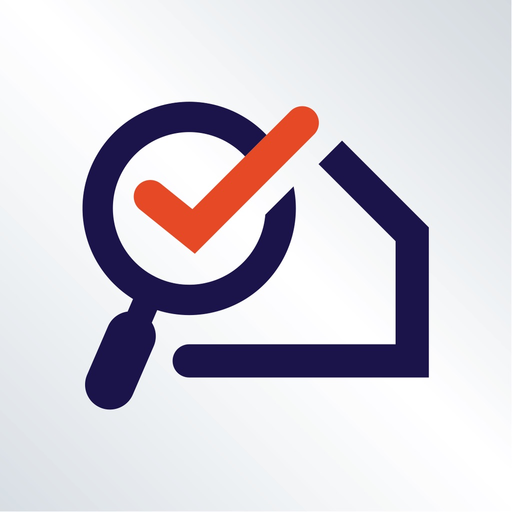 Site Defects App - DefectWise app icon