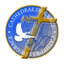 Cathedral of Grace Church App icon