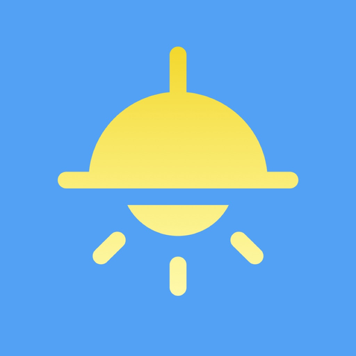 TimerLightlite app icon