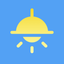 TimerLightlite icon