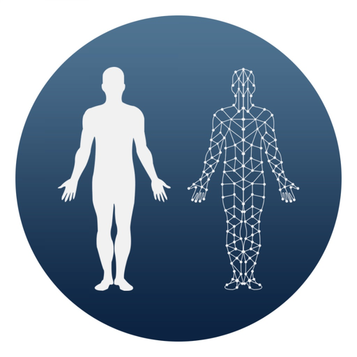 Abody4B app icon