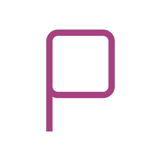PrestLoans Busines & MSME Loan app icon