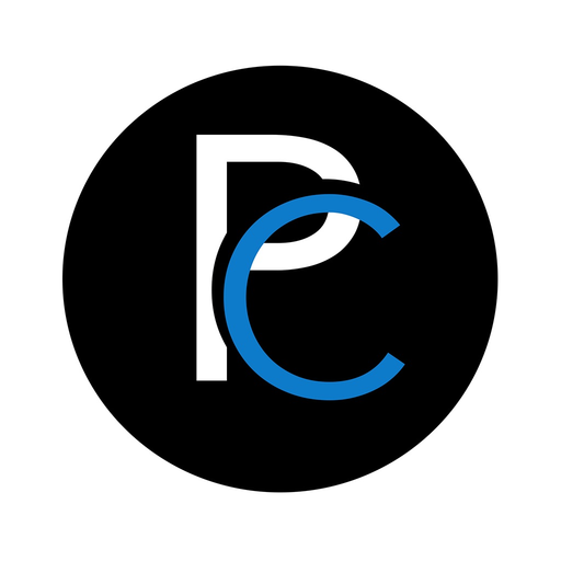 Praise Church of Louisiana App app icon