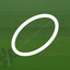 AFL Footy Quiz icon