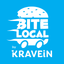 Bite Local icon