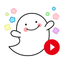 Lindo Fantasma ver2 icon