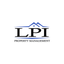 LPI Property Management App icon