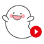 Lindo Fantasma ver3 icon