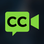 MixBit: Subtitles for Videos icon