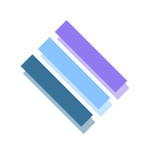 Clipboard - Paste Keyboard app icon