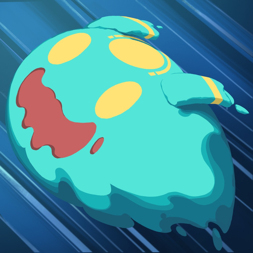 MO: Astray app icon