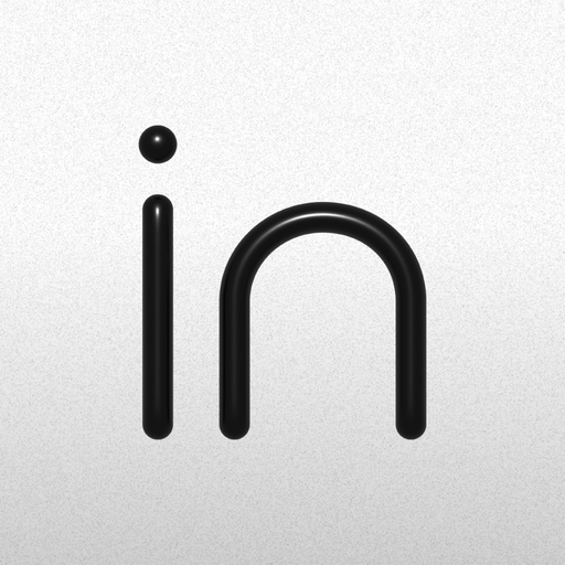 INTEGO STAR app icon