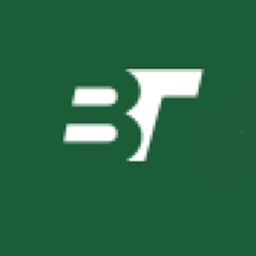 BPTC app icon