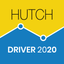Driver 2020 icon