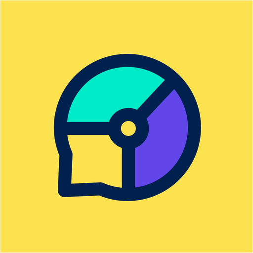 DriverGO app icon