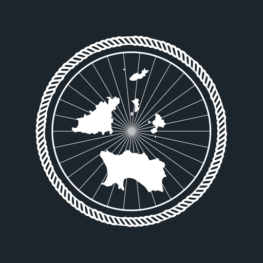 Liberation Brewing Co app icon