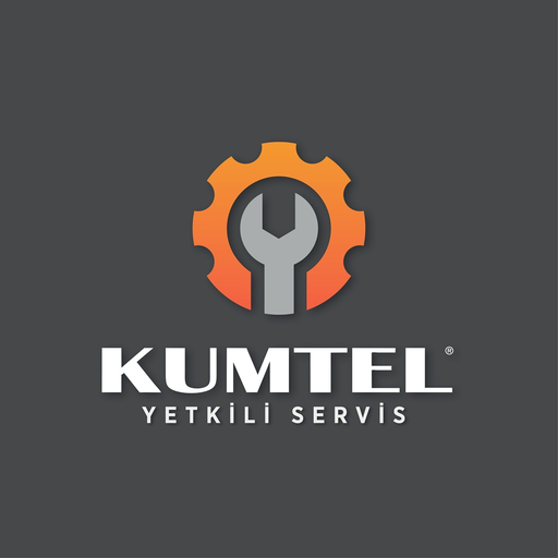 FieldCo. Kumtel app icon