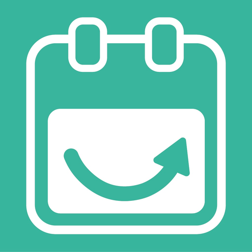 Kalendio app icon