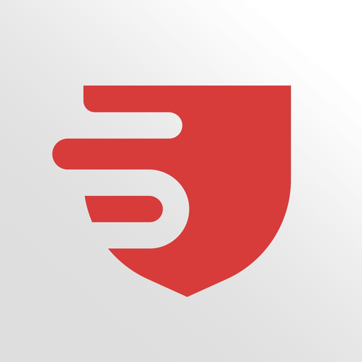 SpeedVPN - Fast & Secure app icon