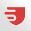 SpeedVPN - Fast & Secure icon