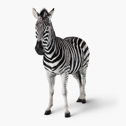 Investec for Intermediaries app icon