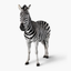 Investec for Intermediaries icon