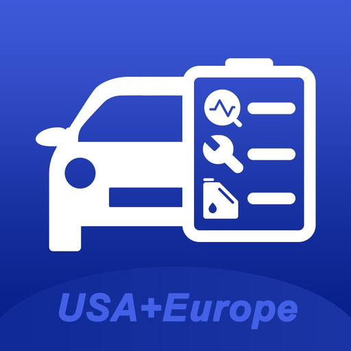 AP200M_USA app icon