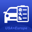 AP200M_USA icon