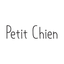 Petit Chienの公式アプリ icon