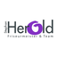 Stephan Herold icon